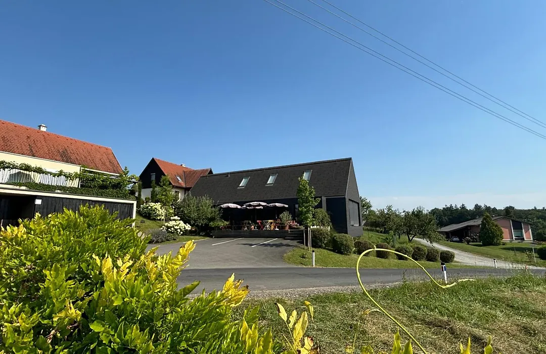 Logis125 I Barbara Hofmann-1